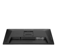IIYAMA G-Master GB2741HSU-B1 Black Hawk - 1370365 - zdjęcie 9